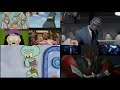 Youtube Thumbnail title