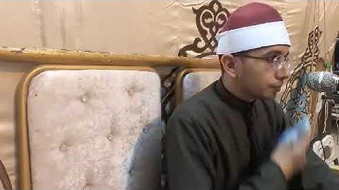 آخر هود/ ربع العصر٢ /للقارئ عبدالرحمن عرفه