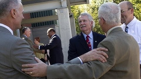 "Smarter Balance Tests Will Fail" - Rob Saxton, Oregon Deputy Superintendent, Common Core