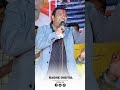 Prvin Luni | Radhe Digital #shorts