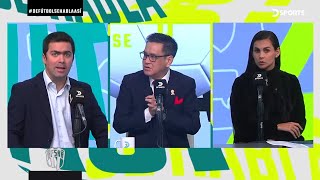 Download Lagu De Futbol Se Habla Asi Felices Fiestas Patrias Alianza no loventa Cabeza en el Clausura Lunes MP3 Download Lagu De Futbol Se Habla Asi Felices Fiestas Patrias Alianza no loventa Cabeza en el Clausura Lunes MP3