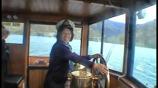 2010年1月3日0642紐西蘭20100103 mp4