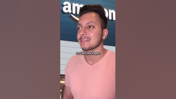 Do This If Your Package Is Late 📦