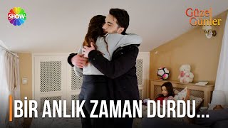 Mihran, Selma için büyük bir şansı tepiyor | Güzel Günler 18. Bölüm