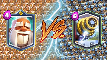 MONK 🆚 SPARKY | 1v1