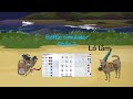 SWS: Battle Simulator Phần 3