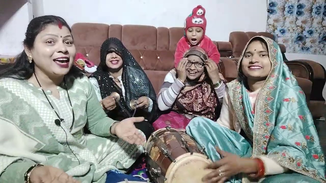 लेखक ✍️सौरभ शर्मा 