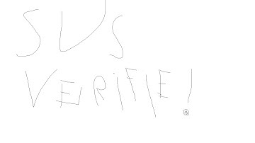 SUS VERIFIED!!! | All Admin GDPS