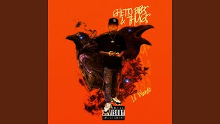 Ghetto Birds & Thugs