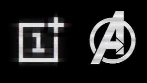 Install stable Oxygen os on mi a1