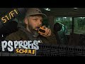 Die PS Profis - Schule | Dicke 5er für schmale Mark | Staffel 1, Folge 1