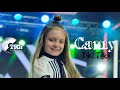Camelia Taran TiGi Academy Tiki Toko Ana Beregoi Camelia Taran TiGi Academy Tiki Toko Ana Beregoi