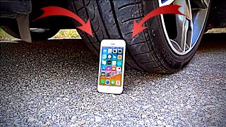 PASSANDO EM CIMA DE OBJETOS screenshot 5