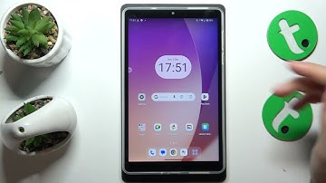 How to Fix the Incoming Phone Call Receptivity Issues on Lenovo Tab M8 (4th Gen)