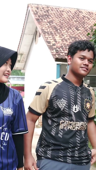 PILIHAN YANG SULIT BAGI VINA😭🫵 #guruhos