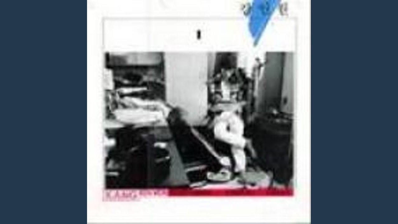 Παρακολούθηση 매일 그대와 στο YouTube Παρακολούθηση 매일 그대와 στο YouTube