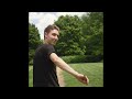 Blake Kelly Intuition Official Audio Blake Kelly Intuition Official Audio
