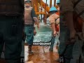 Ты бы работал здесь за $180 000 в год?