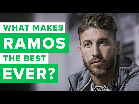 Video: Varför anses socorro ramos vara den bästa entreprenören?