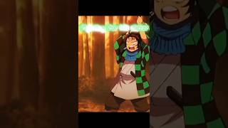 Anime Edit Demon Slayer Edit Demon Slayer Twixtor 4K Phonk Music