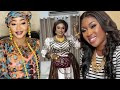 Urgent Mariam BahX Babani Kone Et Binguini Bagakha Placé Sous Mandat De Dépôt Urgent Mariam BahX Babani Kone Et Binguini Bagakha Placé Sous Mandat De Dépôt