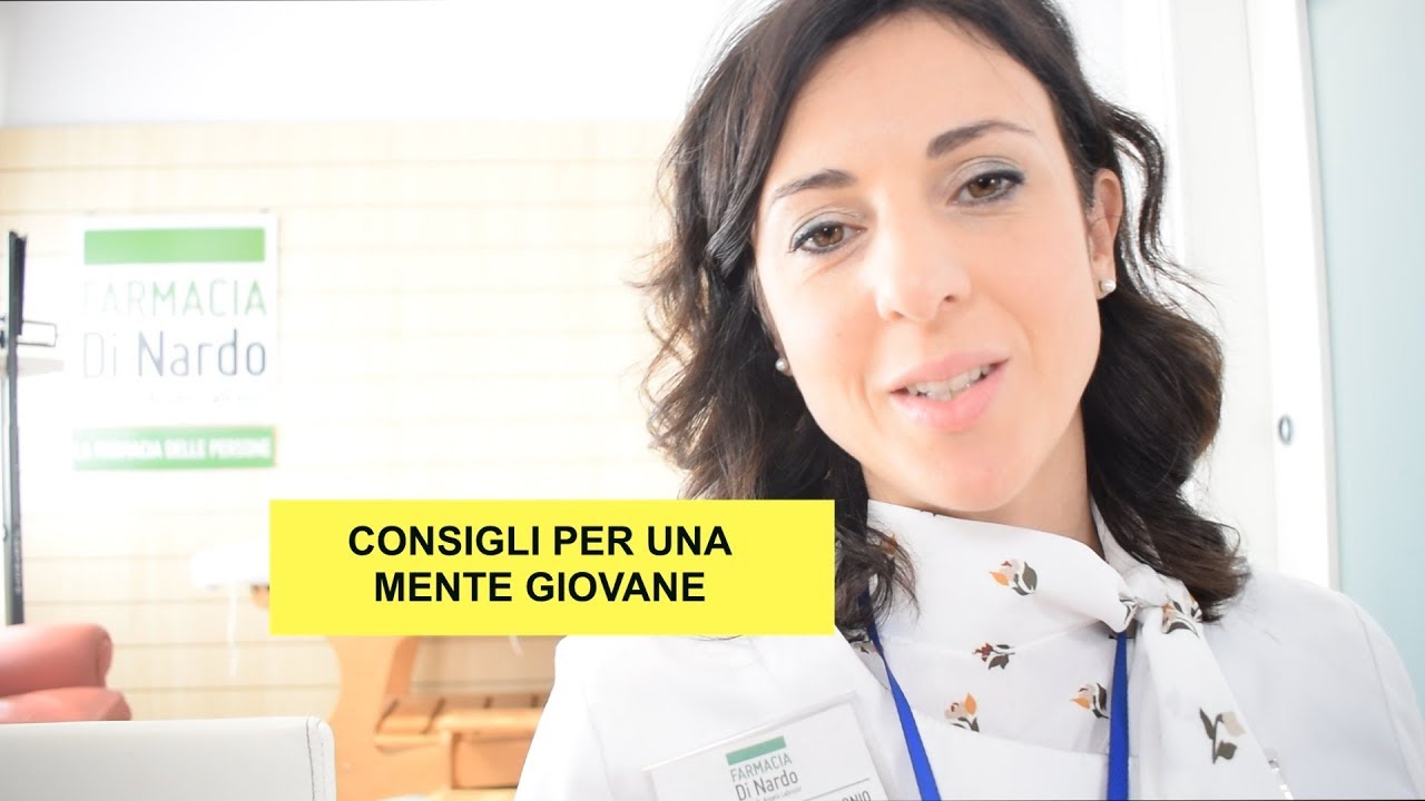 mente-7-consigli-per-mantenerla-giovane-youtube