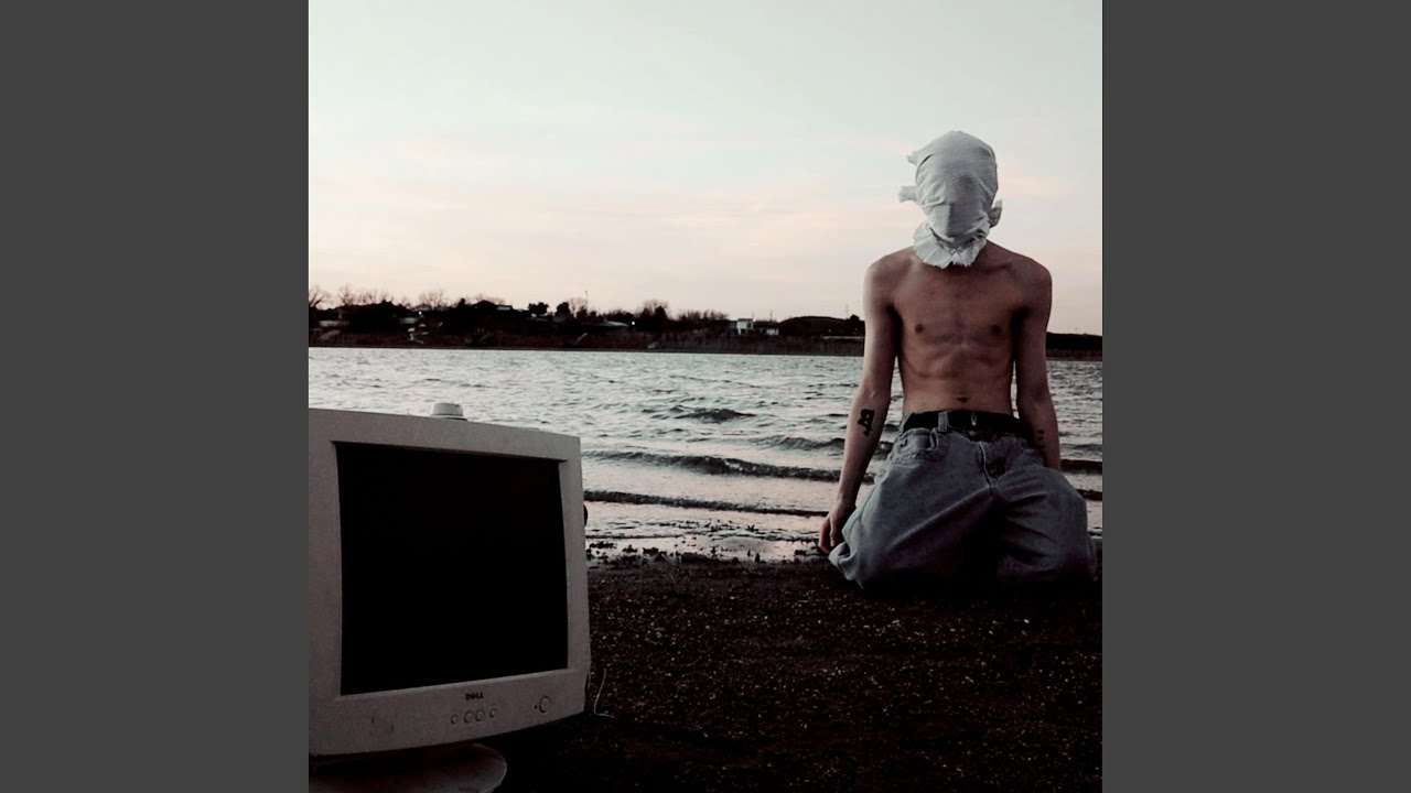 Aligned adlı videoyu YouTube'da izle Aligned adlı videoyu YouTube'da izle