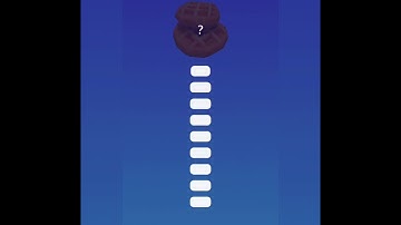 ASMR Slicing- All Levels GameplayAndroid,ios (Levels 23-25)