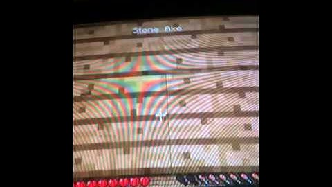 Minecraft sky island challenge 7 mob trap