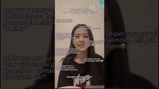 Ben Ve Kım Hakkında Bilgiler