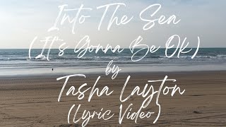 Into The Sea by Tasha Layton