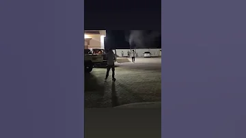 بدو مصر 