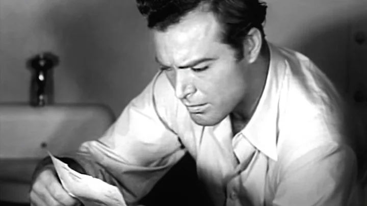 Treasure of Monte Cristo (1949) Crime, Drama, Film...