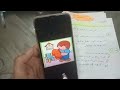 تخاطب 30 تسلسل احداث وسرد قصه