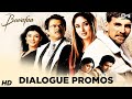 23+ Anil Kapoor Kareena Kapoor Ki Bewafa Film
