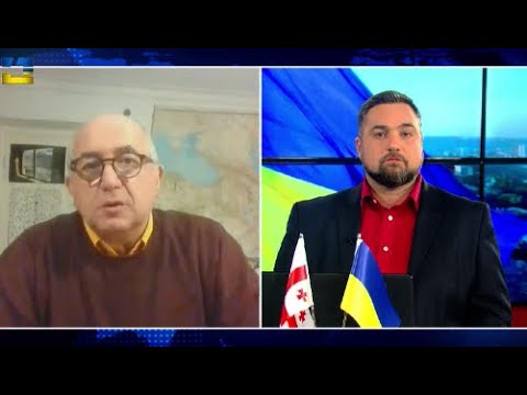 „ოცნების“ პასუხებს არაფერი აქვს საერთო რელობასთან, გრავიტაციასაც ნაცმოძრაობას აბრალებენ\"