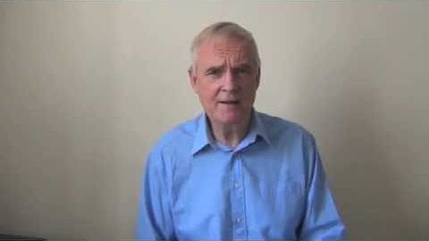 Past Life and Regression Therapy Training