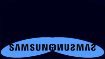 (REQUESTED) Not Full Best Animation Logos in Samsung Chorded CoNfUsIoN