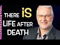 He DIED & Met God On The Other Side - Near Death Experience