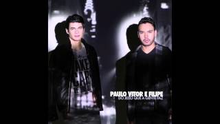 Vídeo de Vento Frio