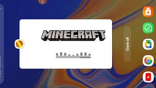HOW TO DOWNLOAD AND PLAY JAVA MODS IN MCPE FOR FREE screenshot 5