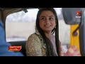Nuvvunte Naa Jathagaa Promo | 26th Jan 2026 | Mon - Sat at 6 PM | Star Maa Serials | Star Maa