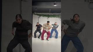 Agar Tum Saath ho | Kartik Yadav Choreography | Rudra Dance Academy #agartumsathho #dance #shorts