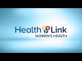 Latest research and guidelines on women&#39;s health | Healthlink