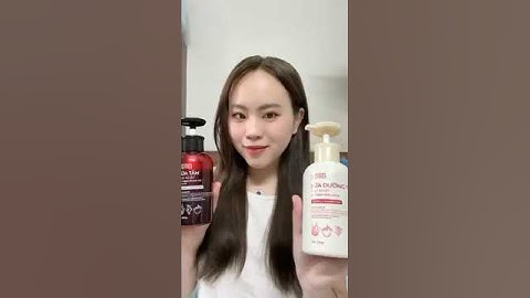 Chân ái của tuiii ❤️ #cocayhoala #suatamtaonhat #duongthetaonhat