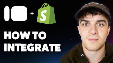How to Integrate Typeform With Shopify [2025 Full Guide]