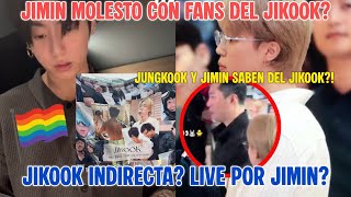 : JIKOOK  ? ? ?    , ...