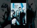 Drowning Pool #music #rock #hardcore #video #shorts #feed #youtube #world