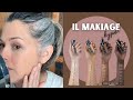 HONEST MAKE UP REVIEW 2021 FOR IL MAKIAGE 💭 - not sponsored
