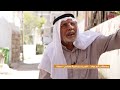 سلسلة أفلام توثق شهادات على النكبة وتصور حياة المخيمات الفلسطينية مخيم نور شمس